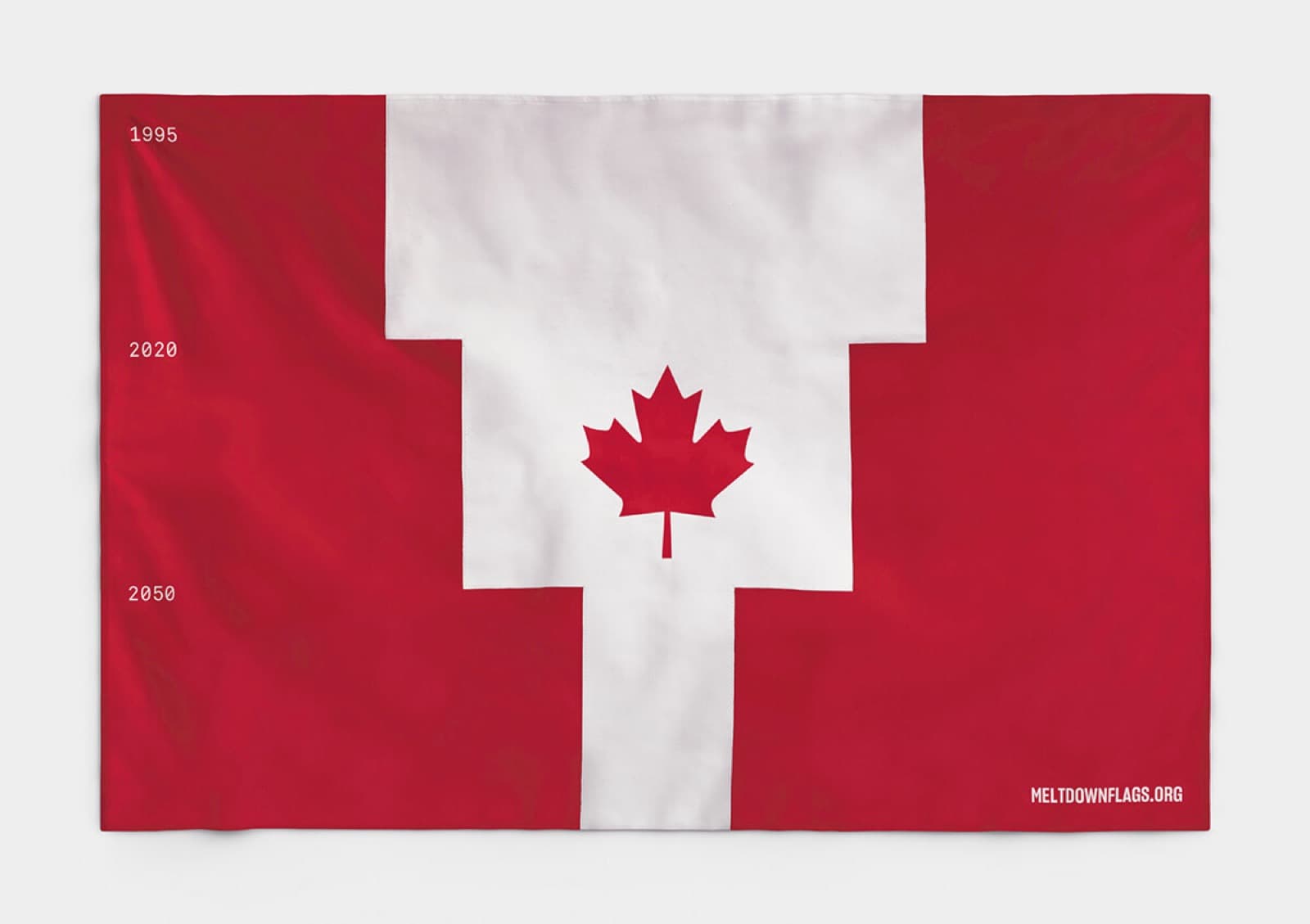 Meltdown Flags